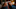 best Netflix shows - Riverdale season 4 - Riverdale season 5 best Netflix shows - Riverdale season 4 - Riverdale season 5