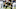 Chicago Bears, Andrus Peat Chicago Bears, Andrus Peat
