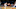 NBA Power Rankings Chicago Bulls Zach LaVine NBA Power Rankings Chicago Bulls Zach LaVine