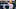 Tennessee’s Blake Burke (25) celebrates after hitting a 3-run homer against Alabama A&M during a NCAA college baseball game in Knoxville, Tenn. on Tuesday, February 21, 2023.Ut Baseball Alabama A M