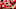 2023 NFL Mock Draft 2023 NFL Mock Draft