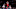 Washington Wizards Davis Bertans Washington Wizards Davis Bertans