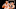 NBA Power Rankings NBA Power Rankings