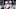 NEWARK, NJ – SEPTEMBER 23: Brandon Crawley NEWARK, NJ – SEPTEMBER 23: Brandon Crawley
