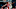 Portland Trail Blazers Portland Trail Blazers