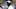 DETROIT, MI – SEPTEMBER 10: Head coach Todd Bowles of the New York Jets looks on durning the second quarter against the Detroit Lions at Ford Field on September 10, 2018 in Detroit, Michigan. (Photo by Joe Robbins/Getty Images) DETROIT, MI – SEPTEMBER 10: Head coach Todd Bowles of the New York Jets looks on durning the second quarter against the Detroit Lions at Ford Field on September 10, 2018 in Detroit, Michigan. (Photo by Joe Robbins/Getty Images)