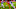 TAMPA, FL – OCTOBER 5: Quarterback Jameis Winston TAMPA, FL – OCTOBER 5: Quarterback Jameis Winston