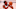 Atlanta Hawks Atlanta Hawks