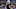 2019 NFL Season - QBs primed for their best season 2019 NFL Season - QBs primed for their best season