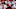 BLOOMINGTON, IN – OCTOBER 1: LJ Scott BLOOMINGTON, IN – OCTOBER 1: LJ Scott