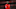 LIVERPOOL, ENGLAND – SEPTEMBER 24: Daniel Sturridge of Liverpool during the Premier League match between Liverpool and Hull City at Anfield on September 24, 2016 in Liverpool, England. (Photo by Robbie Jay Barratt – AMA/Getty Images) LIVERPOOL, ENGLAND – SEPTEMBER 24: Daniel Sturridge of Liverpool during the Premier League match between Liverpool and Hull City at Anfield on September 24, 2016 in Liverpool, England. (Photo by Robbie Jay Barratt – AMA/Getty Images)