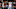 Daniel Shirey-USA TODAY Sports Daniel Shirey-USA TODAY Sports