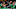 BOSTON, MA – OCTOBER 2: Al Horford #42 of the Boston Celtics looks on against the Cleveland Cavaliers during a pre-season game on October 2, 2018 at the TD Garden in Boston, Massachusetts. NOTE TO USER: User expressly acknowledges and agrees that, by downloading and or using this photograph, User is consenting to the terms and conditions of the Getty Images License Agreement. Mandatory Copyright Notice: Copyright 2018 NBAE (Photo by Brian Babineau/NBAE via Getty Images)