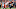 DENVER, CO – OCTOBER 01: Quarterback Case Keenum #4 of the Denver Broncos is sacked by Dee Ford #55 of the Kansas City Chiefs at Broncos Stadium at Mile High on October 1, 2018 in Denver, Colorado. (Photo by Matthew Stockman/Getty Images) DENVER, CO – OCTOBER 01: Quarterback Case Keenum #4 of the Denver Broncos is sacked by Dee Ford #55 of the Kansas City Chiefs at Broncos Stadium at Mile High on October 1, 2018 in Denver, Colorado. (Photo by Matthew Stockman/Getty Images)