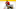 DraftKings DraftKings