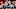 KANSAS CITY, MO – JANUARY 06: Marcus Mariota KANSAS CITY, MO – JANUARY 06: Marcus Mariota