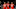Maryland basketball Maryland basketball