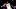 LOS ANGELES, CA – DECEMBER 28: Lou Williams #23 of the Los Angeles Clippers celebrates after scoring a three point basket to beat the halftime buzzer against against Los Angeles Lakers at Staples Center on December 28, 2018 in Los Angeles, California. NOTE TO USER: User expressly acknowledges and agrees that, by downloading and or using this photograph, User is consenting to the terms and conditions of the Getty Images License Agreement. (Photo by Kevork Djansezian/Getty Images) LOS ANGELES, CA – DECEMBER 28: Lou Williams #23 of the Los Angeles Clippers celebrates after scoring a three point basket to beat the halftime buzzer against against Los Angeles Lakers at Staples Center on December 28, 2018 in Los Angeles, California. NOTE TO USER: User expressly acknowledges and agrees that, by downloading and or using this photograph, User is consenting to the terms and conditions of the Getty Images License Agreement. (Photo by Kevork Djansezian/Getty Images)