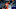Illinois basketball Illinois basketball
