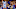 Duke basketball