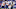 NFL Uniforms, Houston Texans (Photo by Michael Hickey/Getty Images) NFL Uniforms, Houston Texans (Photo by Michael Hickey/Getty Images)