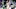 COLUMBUS, OH – MARCH 30: Azura Stevens COLUMBUS, OH – MARCH 30: Azura Stevens