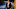 Clippers Rumors – Logan Bowles-USA TODAY Sports Clippers Rumors – Logan Bowles-USA TODAY Sports