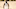 Milwaukee Bucks: Jrue Holiday Milwaukee Bucks: Jrue Holiday