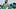 Seattle Sounders Seattle Sounders