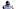 JACKSONVILLE, FL – SEPTEMBER 20: Paul Posluszny JACKSONVILLE, FL – SEPTEMBER 20: Paul Posluszny