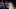 Sacramento Kings Sacramento Kings