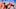 Phoenix Suns (Photo by Kevin C. Cox/Getty Images) Phoenix Suns (Photo by Kevin C. Cox/Getty Images)