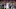 (Photo by Sean M. Haffey/Getty Images) – Los Angeles Dodgers (Photo by Sean M. Haffey/Getty Images) – Los Angeles Dodgers