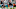 Chicago Bears, Artavis Pierce Chicago Bears, Artavis Pierce