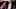 Detroit Pistons Detroit Pistons
