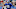 New York Giants, Eli Manning New York Giants, Eli Manning