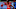 Philadelphia 76ers Philadelphia 76ers