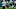 Dolphins vs Jets: 5 Players To Watch On Saturday Night