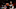 LAS VEGAS, NV – JULY 15: Rondae Hollis-Jefferson #24 of the Brooklyn Nets shoots a free throw during the game against the Los Angeles Lakers during the Quarterfinals of the 2017 Las Vegas Summer League on July 15, 2017 at the Thomas & Mack Center in Las Vegas, Nevada. NOTE TO USER: User expressly acknowledges and agrees that, by downloading and or using this Photograph, user is consenting to the terms and conditions of the Getty Images License Agreement. Mandatory Copyright Notice: Copyright 2017 NBAE (Photo by Garrett Ellwood/NBAE via Getty Images) LAS VEGAS, NV – JULY 15: Rondae Hollis-Jefferson #24 of the Brooklyn Nets shoots a free throw during the game against the Los Angeles Lakers during the Quarterfinals of the 2017 Las Vegas Summer League on July 15, 2017 at the Thomas & Mack Center in Las Vegas, Nevada. NOTE TO USER: User expressly acknowledges and agrees that, by downloading and or using this Photograph, user is consenting to the terms and conditions of the Getty Images License Agreement. Mandatory Copyright Notice: Copyright 2017 NBAE (Photo by Garrett Ellwood/NBAE via Getty Images)