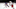 Brady Skjei #76 of the Carolina Hurricanes (Photo by Bruce Bennett/Getty Images) Brady Skjei #76 of the Carolina Hurricanes (Photo by Bruce Bennett/Getty Images)
