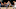 Philadelphia 76ers Philadelphia 76ers