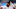 Saquon Barkley, New York Giants Saquon Barkley, New York Giants