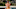 Brad Culpepper Survivor Game Changers Brad Culpepper Survivor Game Changers