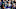 Tyler Lockett, Kansas State Wildcats Tyler Lockett, Kansas State Wildcats