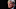 GLENDALE, AZ – MARCH 30: NCAA President Mark Emmert speaks with the media during a press conference for the 2017 NCAA Men’s Basketball Final Four at University of Phoenix Stadium on March 30, 2017 in Glendale, Arizona. (Photo by Tim Bradbury/Getty Images) GLENDALE, AZ – MARCH 30: NCAA President Mark Emmert speaks with the media during a press conference for the 2017 NCAA Men’s Basketball Final Four at University of Phoenix Stadium on March 30, 2017 in Glendale, Arizona. (Photo by Tim Bradbury/Getty Images)