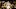 OAKLAND, CA – JUNE 04: Klay Thompson – Lakers Rumors OAKLAND, CA – JUNE 04: Klay Thompson – Lakers Rumors