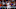 Astros, Yordan Alvarez