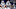 dallas cowboys dallas cowboys