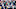 paul richardson chicago bears paul richardson chicago bears