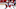 Columbus Blue Jackets Columbus Blue Jackets